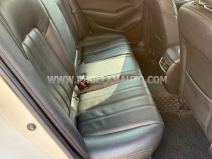 Xe Mazda 6 Premium 2.0 AT 2020