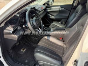 Xe Mazda 6 Premium 2.0 AT 2020
