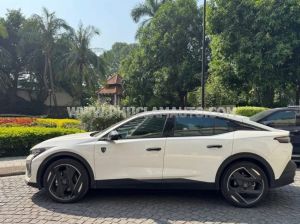 Xe Peugeot 408 GT 1.6 AT 2023