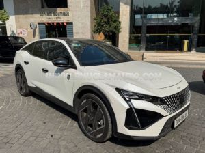 Xe Peugeot 408 GT 1.6 AT 2023