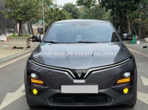 Xe VinFast VF6 Plus 2025