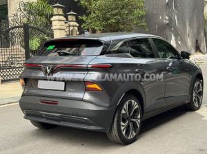 Xe VinFast VF6 Plus 2025