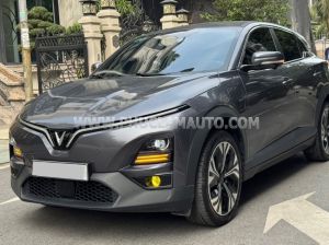 Xe VinFast VF6 Plus 2025