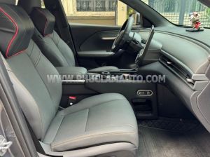 Xe VinFast VF6 Plus 2025