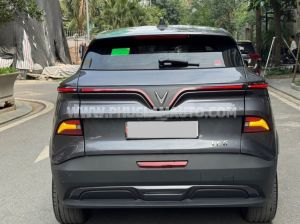 Xe VinFast VF6 Plus 2025