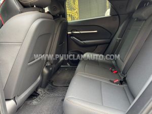 Xe VinFast VF6 Plus 2025