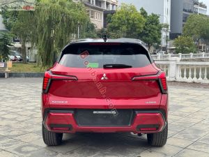 Xe Mitsubishi Xforce Ultimate 2025