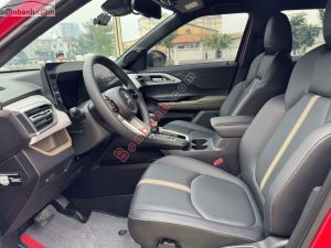 Xe Mitsubishi Xforce Ultimate 2025