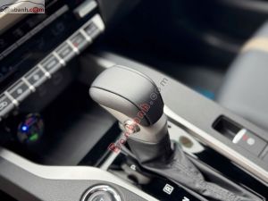 Xe Mitsubishi Xforce Ultimate 2025