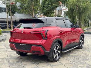 Xe Mitsubishi Xforce Ultimate 2025