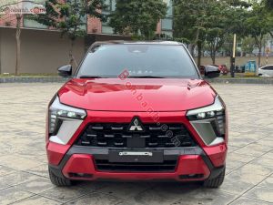Xe Mitsubishi Xforce Ultimate 2025