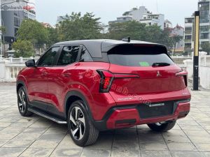 Xe Mitsubishi Xforce Ultimate 2025