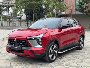Xe Mitsubishi Xforce Ultimate 2025