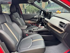 Xe Mitsubishi Xforce Ultimate 2025