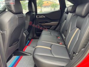 Xe Mitsubishi Xforce Ultimate 2025