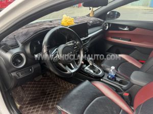 Xe Kia K3 Premium 2.0 AT 2021