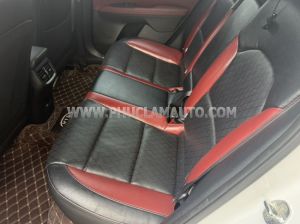Xe Kia K3 Premium 2.0 AT 2021