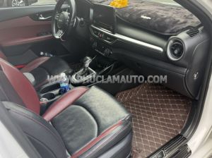 Xe Kia K3 Premium 2.0 AT 2021