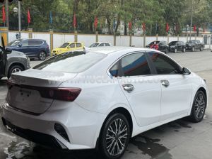 Xe Kia K3 Premium 2.0 AT 2021
