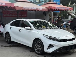 Xe Kia K3 Premium 2.0 AT 2021