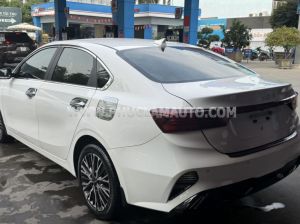 Xe Kia K3 Premium 2.0 AT 2021