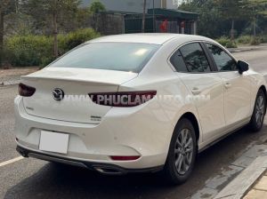 Xe Mazda 3 1.5L Luxury 2025