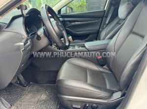 Xe Mazda 3 1.5L Luxury 2025