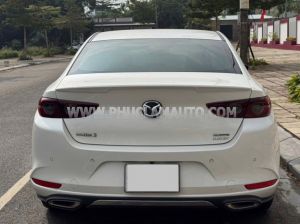 Xe Mazda 3 1.5L Luxury 2025