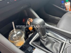 Xe Mazda 3 1.5L Luxury 2025