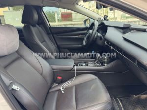 Xe Mazda 3 1.5L Luxury 2025