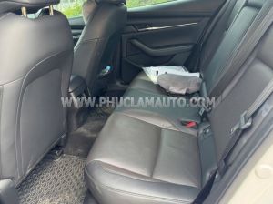 Xe Mazda 3 1.5L Luxury 2025