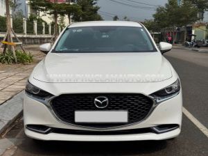 Xe Mazda 3 1.5L Luxury 2025