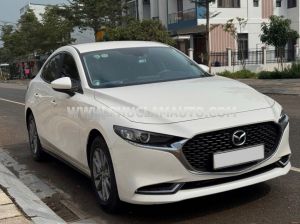 Xe Mazda 3 1.5L Luxury 2025