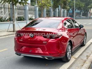 Xe Mazda 3 1.5L Premium 2022