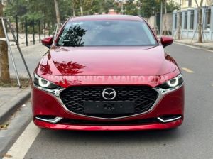 Xe Mazda 3 1.5L Premium 2022