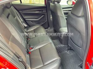 Xe Mazda 3 1.5L Premium 2022
