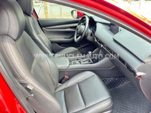 Xe Mazda 3 1.5L Premium 2022