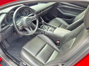 Xe Mazda 3 1.5L Premium 2022