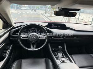 Xe Mazda 3 1.5L Premium 2022