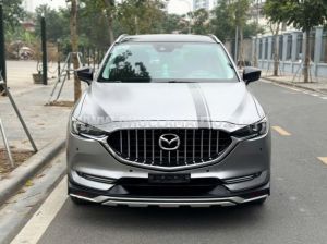 Xe Mazda CX5 2.5 AT 2WD 2019