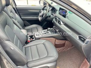 Xe Mazda CX5 2.5 AT 2WD 2019