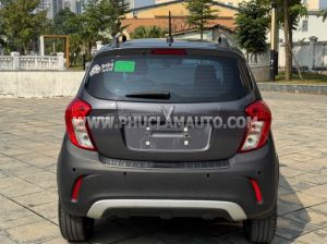 Xe VinFast Fadil 1.4 AT Plus 2021