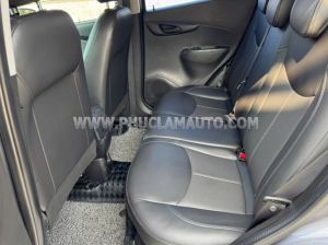 Xe VinFast Fadil 1.4 AT Plus 2021