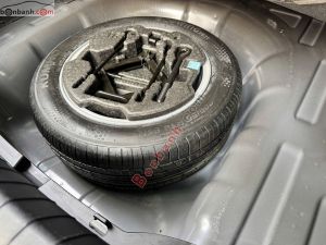 Xe Hyundai Elantra 1.6 AT Đặc biệt 2024