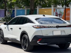 Xe Peugeot 408 GT 1.6 AT 2023