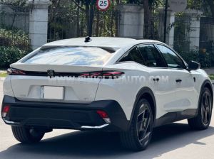 Xe Peugeot 408 GT 1.6 AT 2023