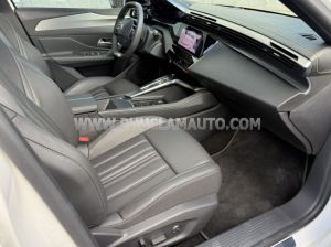 Xe Peugeot 408 GT 1.6 AT 2023