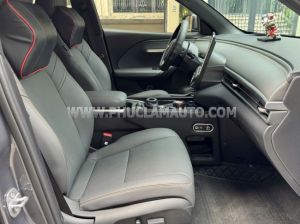 Xe VinFast VF6 Plus 2025