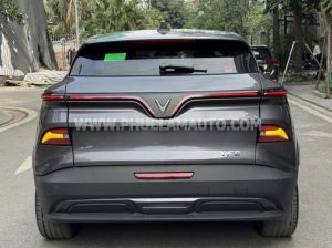 Xe VinFast VF6 Plus 2025