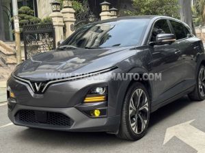 Xe VinFast VF6 Plus 2025